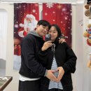 아이스방구 | 호빵이 탄생👶🏻 세상에 나온 걸 환영해 / 삼성미즈 제왕절개 후기