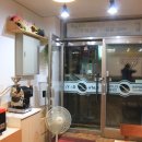 카페GY지요 이미지