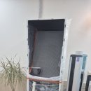 디에이치(DH)환경