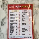 장호덕 손만두 상리점 네이버블로그