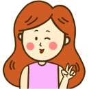 우리끼리키즈카페꿈꾸는마을 이미지