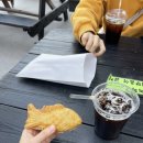 이마트24 남목사거리점 이미지