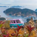 중앙자동차바퀴정비 이미지