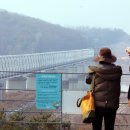 남북메디칼 이미지