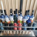 정부청사관리본부 이미지