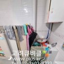 현대큐비클 이미지