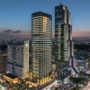 주식회사 비전 바이오 이미지