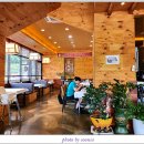 경복궁삼계탕 이미지