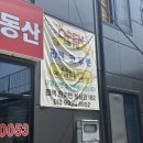 평택맛집 평택라멘 신상 맛집 라멘 코우준 내돈내산 후기!