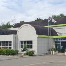 원남보건지소 이미지