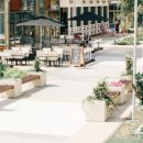 카페일분 이미지