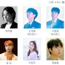 한결FnC 이미지