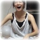 미에