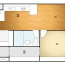 에스원건설(주) 이미지