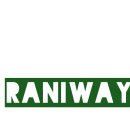 땅끝편백펜션민박 | [전남/고흥] 자연 속 한옥 힐링 숙소, 거금도한옥민박 "거금도한옥펜션" 후기