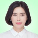 이정호