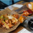 화락바베큐치킨평택비전점 이미지