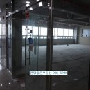 푸르미약국 이미지