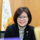 서울도서 서울신문