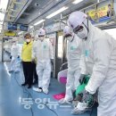 (주)인천교통 이미지