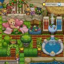 야우농장 이미지