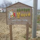 봉이네농장 이미지