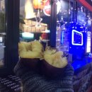 규니왕타코 파주점 이미지