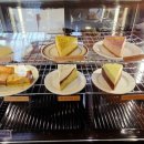 브리스힐링공간 이미지