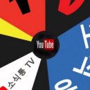 동덕여자대학교 미래전략융합대학원 이미지