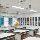 원동초등학교 이미지