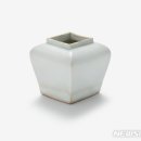 동궁 이미지