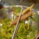 (주)마루벌