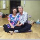 팔공펜션 이미지