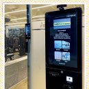 케이비타워 | 부산헬스장추천 주차장이 편리했던 실제 체감 후기