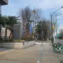 양천구육아종합지원센터, 보육교직원 대상 강의 『화에 대해 배우고 화내는 법』 240402 (인문/심리학...