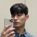 햇오프헤어 역삼역점