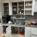 부산 고독사 청소업체 후기 [가구 폐기까지 완벽하게]