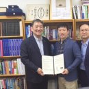 ㈜에브리데이리테일 이미지