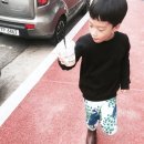 키즈앤어린이치과의원 이미지