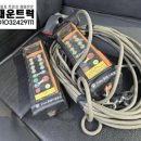 동해오토밋션 이미지