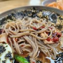 상동막국수 이미지