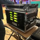 간석여자중학교 이미지