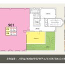 스카이과학교습소