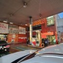 백제세차장 이미지