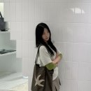 이디스트 | 더콜디스트모먼트 성수 플래그십스토어 한로로 콜라보 구매 후기
