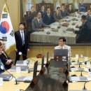 8월28일 이병철의 뉴스클리핑 이미지