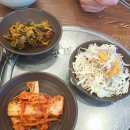 낙지한마리수제비 | 창원 신월동] 낙지한마리수제비 창원본점 후기