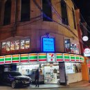 살롱드보 - 139304 | 잠원동미용실 :: 압구정 남자 다운펌 살롱드보넘