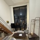 모슬여휘 이미지