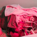 양덕동602 이미지